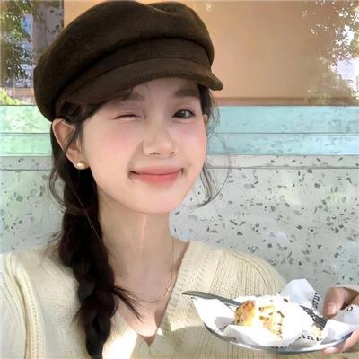 潜渊