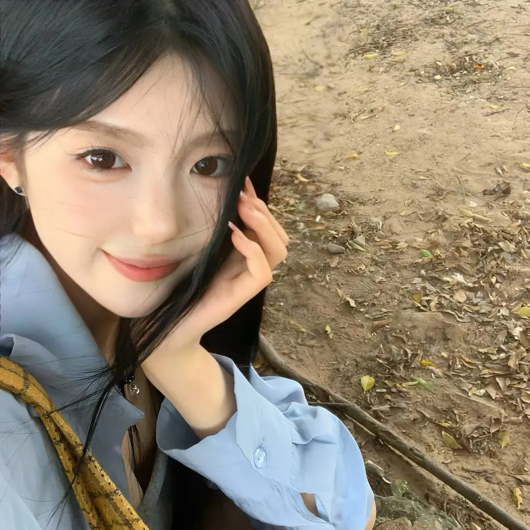 紧握生命的希望