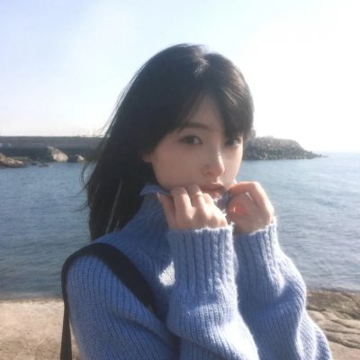 犹瑟与虎鱼们