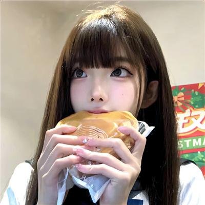 小偷