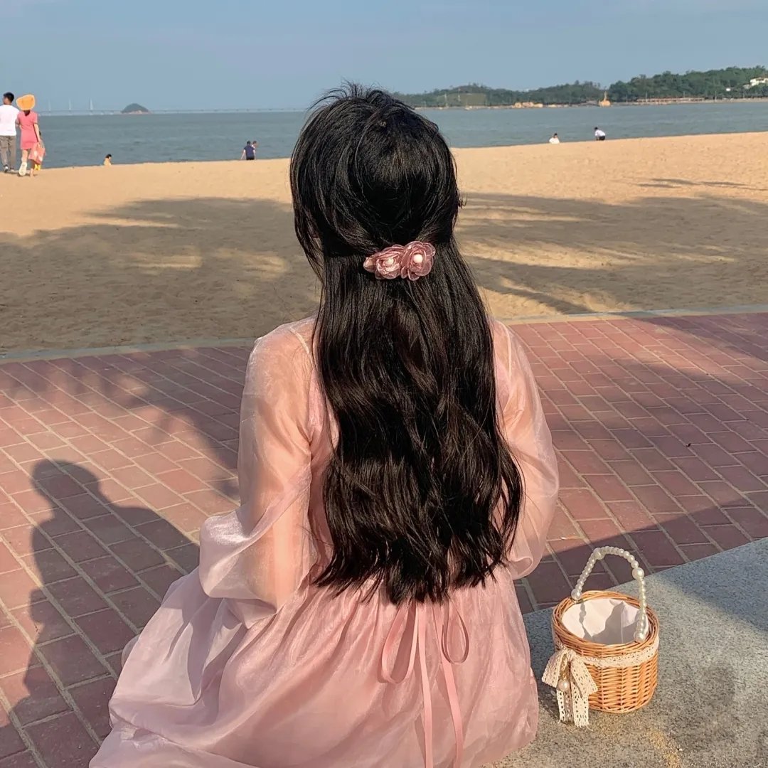 菲德拉