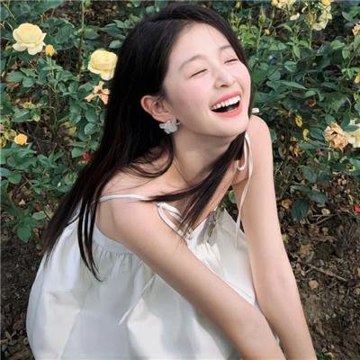 爱在猫咪疗愈时