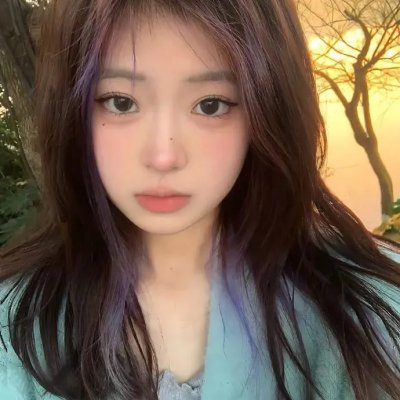 惊恐超能力