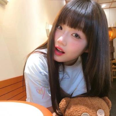 法蒂玛