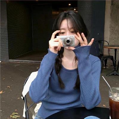 出发吧短剧：三亚篇