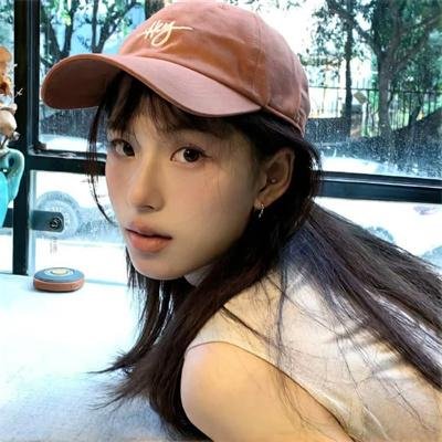 我家也有外星人