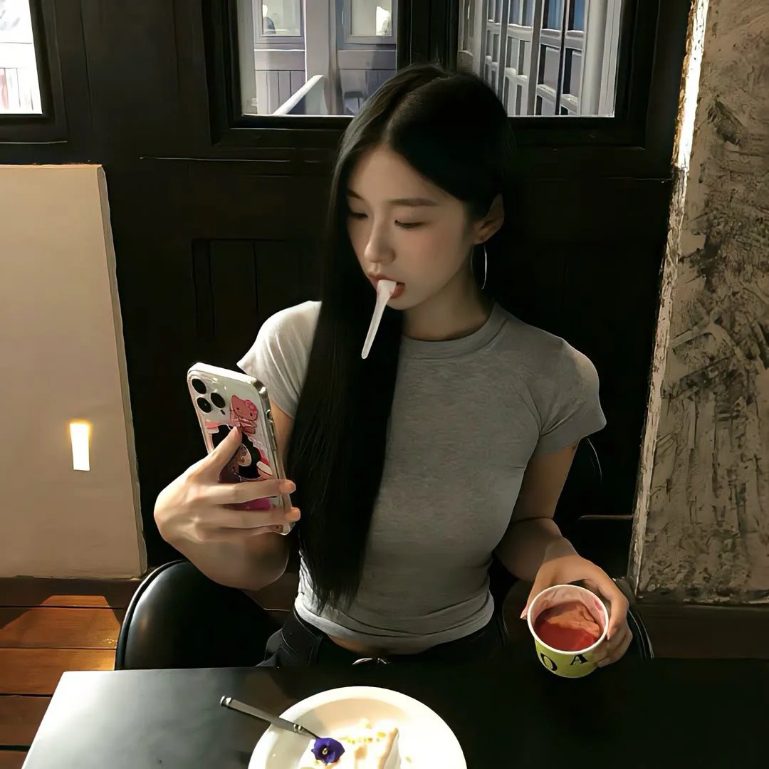奋斗吧主播