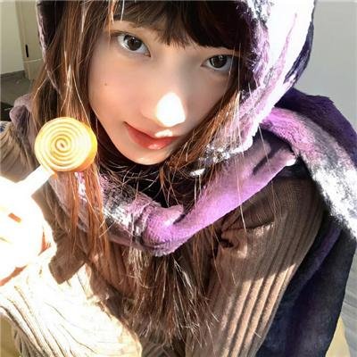 情歌