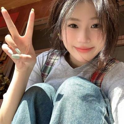 走出监狱的女人