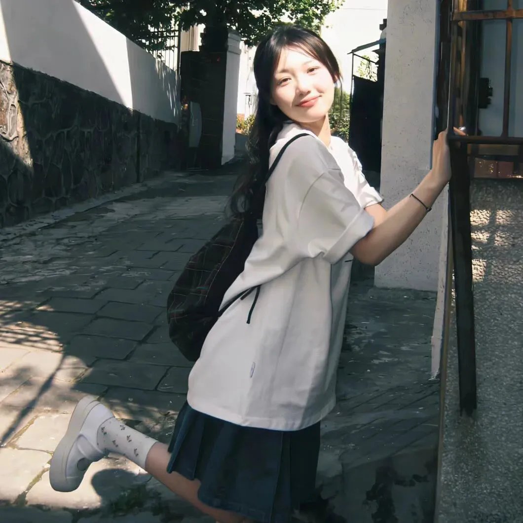 老婆就一个