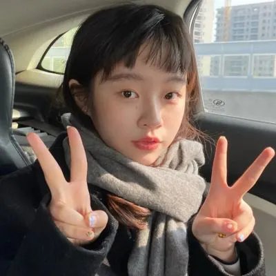 惨雨第二季