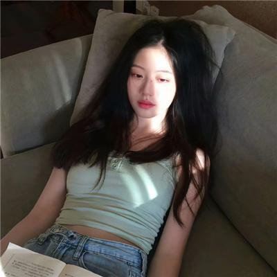 她杀之心