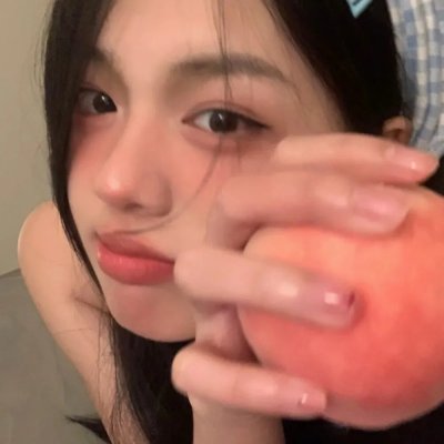 霹雳菩萨