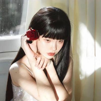 宇宙怪婴