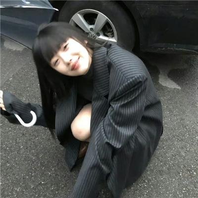 热血
