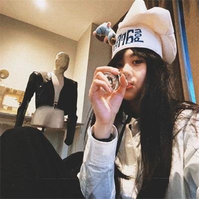 机不可失