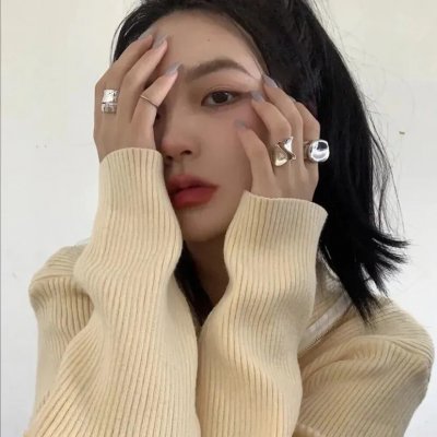 火线尖兵