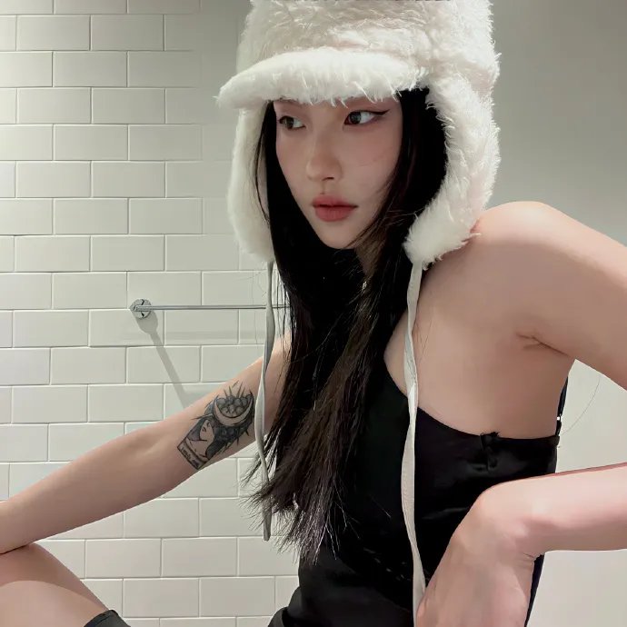 春天情书