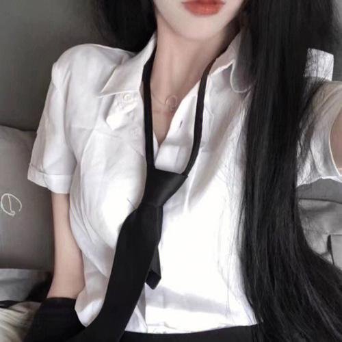 启航